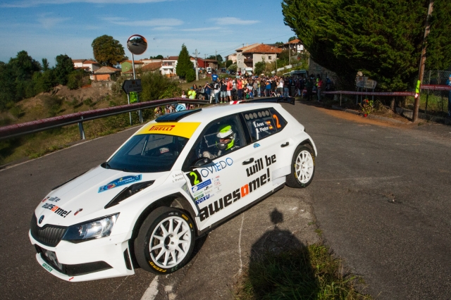 020 Rallye Princesa de Asturias 068